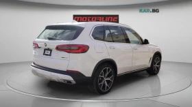 BMW X5 X-Drive40i * HeadUp *  AвтоКредит * (ЦЕНА ДО БГ) - 26999 € / 52805.45 лв. - 12355956 6
