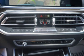 BMW X5 X-Drive40i * HeadUp *  AвтоКредит * (ЦЕНА ДО БГ) - 26999 € / 52805.45 лв. - 12355956 14