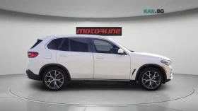 BMW X5 X-Drive40i * HeadUp *  AвтоКредит * (ЦЕНА ДО БГ) - 26999 € / 52805.45 лв. - 12355956 5