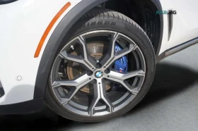 BMW X5 X-Drive40i * HeadUp *  AвтоКредит * (ЦЕНА ДО БГ) - 26999 € / 52805.45 лв. - 12355956 9