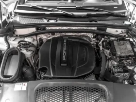 Porsche Macan CARBON STEERING WHEEL * CARFAX * ���� ������ *  | Mobile.bg � ����� ������ 6
