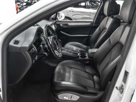 Porsche Macan CARBON STEERING WHEEL * CARFAX * ���� ������ *  | Mobile.bg � ����� ������ 7