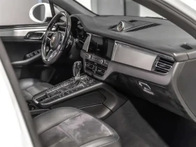 Porsche Macan CARBON STEERING WHEEL * CARFAX * ���� ������ *  | Mobile.bg � ����� ������ 9