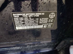 BMW X3 XDRIVE30E| M PKG| �����| 2 �����| ��������|  | Mobile.bg � ����� ������ 14