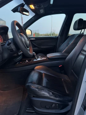 BMW X5 | Mobile.bg � ����� ������ 7