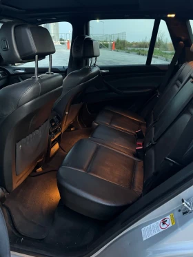 BMW X5 | Mobile.bg � ����� ������ 6