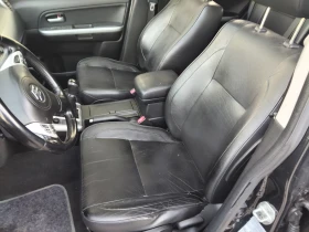 Suzuki Grand vitara 2, 4i 170ps EXECUTIVE - 6800 € / 13299.64 лв. - 96429383 9