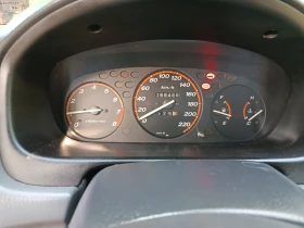 Honda Cr-v | Mobile.bg � ����� ������ 17