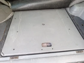 Honda Cr-v | Mobile.bg � ����� ������ 11
