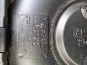 Honda Cr-v | Mobile.bg � ����� ������ 12