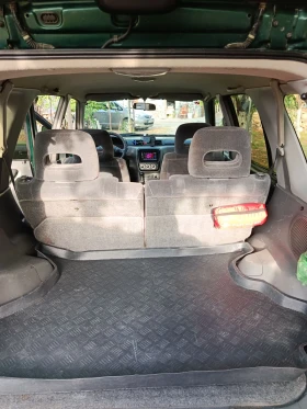 Honda Cr-v | Mobile.bg � ����� ������ 9