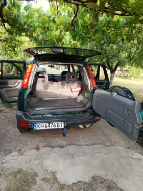Honda Cr-v | Mobile.bg � ����� ������ 10