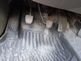 Honda Cr-v | Mobile.bg � ����� ������ 15