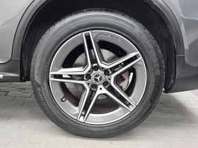 Mercedes-Benz GLC GLC220 d 4MATIC Coupe| 170�.�.| ���.��������� | Mobile.bg � ����� ������ 5