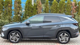 Hyundai Tucson 1.6HYBRID-KEYLESS-�������-���������-������-88�.��! | Mobile.bg � ����� ������ 8