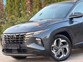 Hyundai Tucson 1.6HYBRID-KEYLESS-�������-���������-������-88�.��! | Mobile.bg � ����� ������ 2