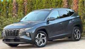 ������ Hyundai Tucson