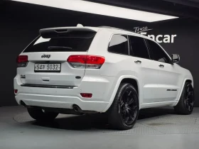 Jeep Grand cherokee 3.0 Diesel Overland Wk2 | Mobile.bg � ����� ������ 2