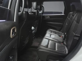 Jeep Grand cherokee 3.0 Diesel Overland Wk2 | Mobile.bg � ����� ������ 11