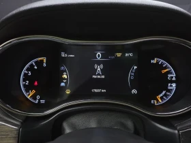 Jeep Grand cherokee 3.0 Diesel Overland Wk2 | Mobile.bg � ����� ������ 8