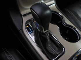 Jeep Grand cherokee 3.0 Diesel Overland Wk2 | Mobile.bg � ����� ������ 9
