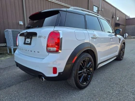 Mini Countryman - 16534 € - 57463959 7