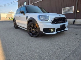 Mini Countryman - 16534 € - 57463959 10