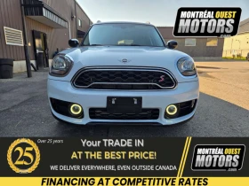 Mini Countryman - 16534 € - 57463959 2