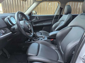 Mini Countryman - 16534 € - 57463959 15