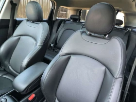 Mini Countryman - 16534 € - 57463959 16