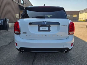 Mini Countryman - 16534 € - 57463959 6
