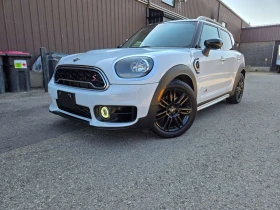 Mini Countryman - 16534 € - 57463959 12