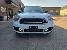 Mini Countryman - 16534 € - 57463959 11