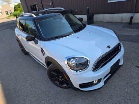 Mini Countryman - 16534 € - 57463959 9