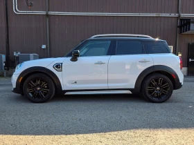 Mini Countryman - 16534 € - 57463959 4