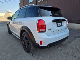 Mini Countryman - 16534 € - 57463959 5