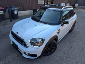 Mini Countryman - 16534 € - 57463959 13