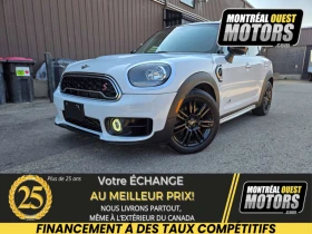 Mini Countryman - 16534 € - 57463959 3