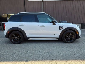 Mini Countryman - 16534 € - 57463959 8