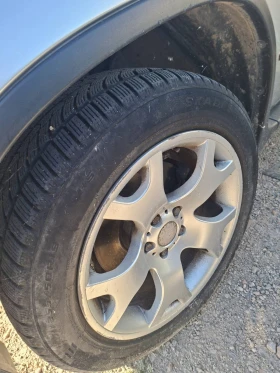 BMW X5 | Mobile.bg � ����� ������ 3