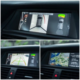 BMW X5 Face/3.5sd/Nappa | Auto.bg — изображение 12
