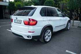 BMW X5 Face/3.5sd/Nappa | Auto.bg — изображение 4