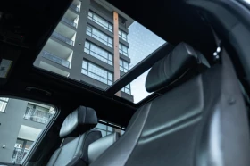 BMW X5 Face/3.5sd/Nappa | Auto.bg — изображение 8