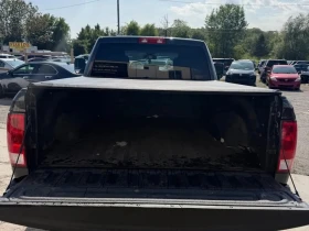 Dodge RAM 1500 | Mobile.bg � ����� ������ 8
