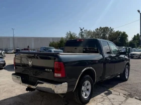 Dodge RAM 1500 | Mobile.bg � ����� ������ 9