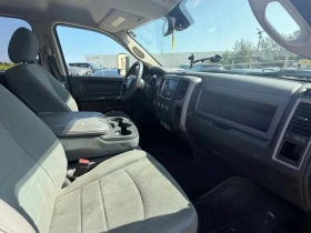 Dodge RAM 1500 | Mobile.bg � ����� ������ 11