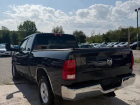 Dodge RAM 1500 | Mobile.bg � ����� ������ 6