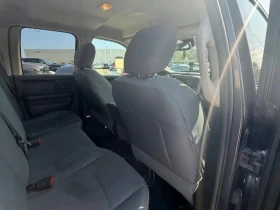 Dodge RAM 1500 | Mobile.bg � ����� ������ 12