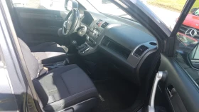 Honda Cr-v III | Auto.bg — изображение 10