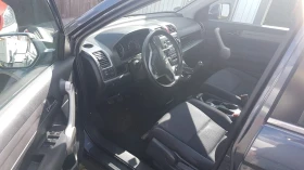 Honda Cr-v III | Auto.bg — изображение 11